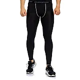 Штаны компрессионные Europaw PRO [XL] фото товара