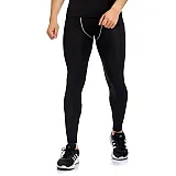 Штаны компрессионные Europaw PRO [XL] фото товара