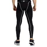 Штаны компрессионные Europaw PRO [XL] фото товара