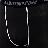 Штаны компрессионные 3\4 Europaw PRO [S] фото товару