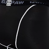 Штаны компрессионные 3\4 Europaw PRO [S] фото товару
