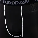 Штаны компрессионные 3\4 Europaw PRO [XL] фото товару