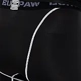 Штаны компрессионные 3\4 Europaw PRO [XL] фото товару