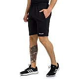 Шорты тренировочные Europaw PRO [XL] фото товару
