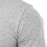 Футболка трикотажная Europaw 15 серая [L] фото товару