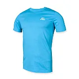 Футболка трикотажная Europaw 15 бирюзовая [XL] фото товара