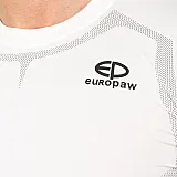Безрукавка компрессионная Europaw sl top белая [M] фото товара