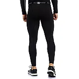 Комплект термобелья Europaw PRO [2XL] фото товару