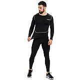 Комплект термобелья Europaw PRO [2XL] фото товару