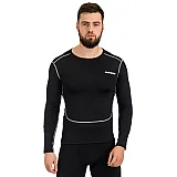 Комплект термобелья Europaw PRO [2XL] фото товару