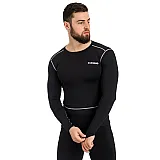 Комплект термобелья Europaw PRO [2XL] фото товару