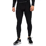 Комплект термобелья Europaw PRO [2XL] фото товару