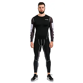 Комплект компрессионный Europaw PRO [M]