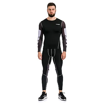 Комплект компрессионный Europaw PRO [M]