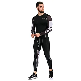 Комплект компрессионный Europaw PRO [M]