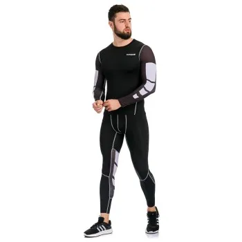 Комплект компрессионный Europaw PRO [M]