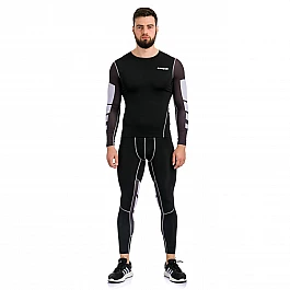 Комплект компрессионный Europaw PRO [2XL]