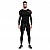 Комплект компрессионный Europaw PRO [2XL]