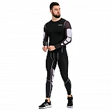 Комплект компрессионный Europaw PRO [2XL] фото товару