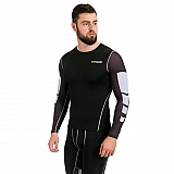 Комплект компрессионный Europaw PRO [2XL] фото товару