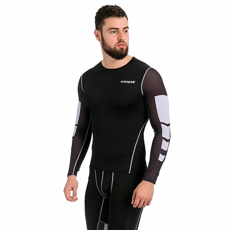 Комплект компрессионный Europaw PRO [2XL] фото товару