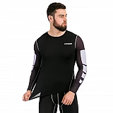 Комплект компрессионный Europaw PRO [2XL] фото товару