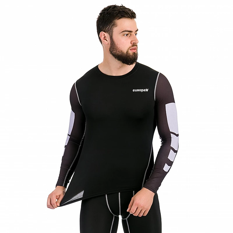 Комплект компрессионный Europaw PRO [2XL] фото товару