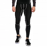 Комплект компрессионный Europaw PRO [2XL] фото товару