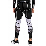 Комплект компрессионный Europaw PRO [2XL] фото товару