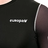 Комплект компрессионный Europaw PRO [2XL] фото товару
