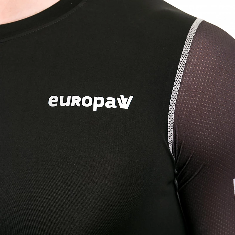 Комплект компрессионный Europaw PRO [2XL] фото товару