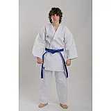 Кимоно для каратэ Europaw рефленое [190 см] фото товару