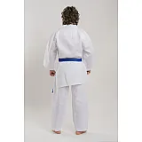 Кимоно для каратэ Europaw рефленое [190 см] фото товару