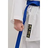 Кимоно для каратэ Europaw Deluxe [160 см] фото товару