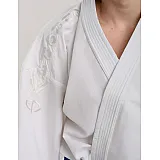 Кимоно для каратэ Europaw Deluxe [160 см] фото товару