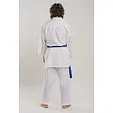 Кимоно для каратэ Europaw Deluxe [180 см] фото товару