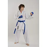 Кимоно для каратэ Europaw Deluxe [180 см] фото товару