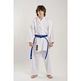 Кимоно для каратэ Europaw Deluxe [190 см] фото товару