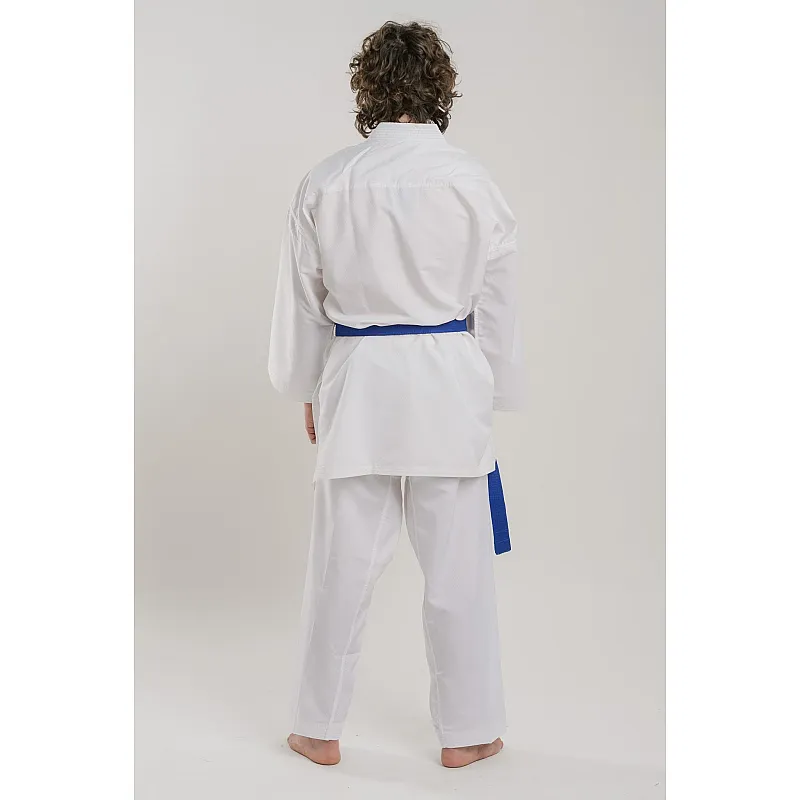 Кимоно для каратэ Europaw Deluxe [190 см] фото товару