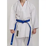 Кимоно для каратэ Europaw Deluxe [200 см] фото товару