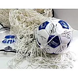 Сітка для футбольних воріт (вузлова) 5х5 55150 фото товару