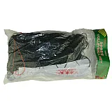 Сетка волейбольная пляж фото товара