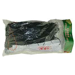 Сетка волейбольная пляж