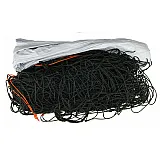 Сетка волейбольная пляж фото товара