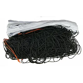 Сетка волейбольная пляж