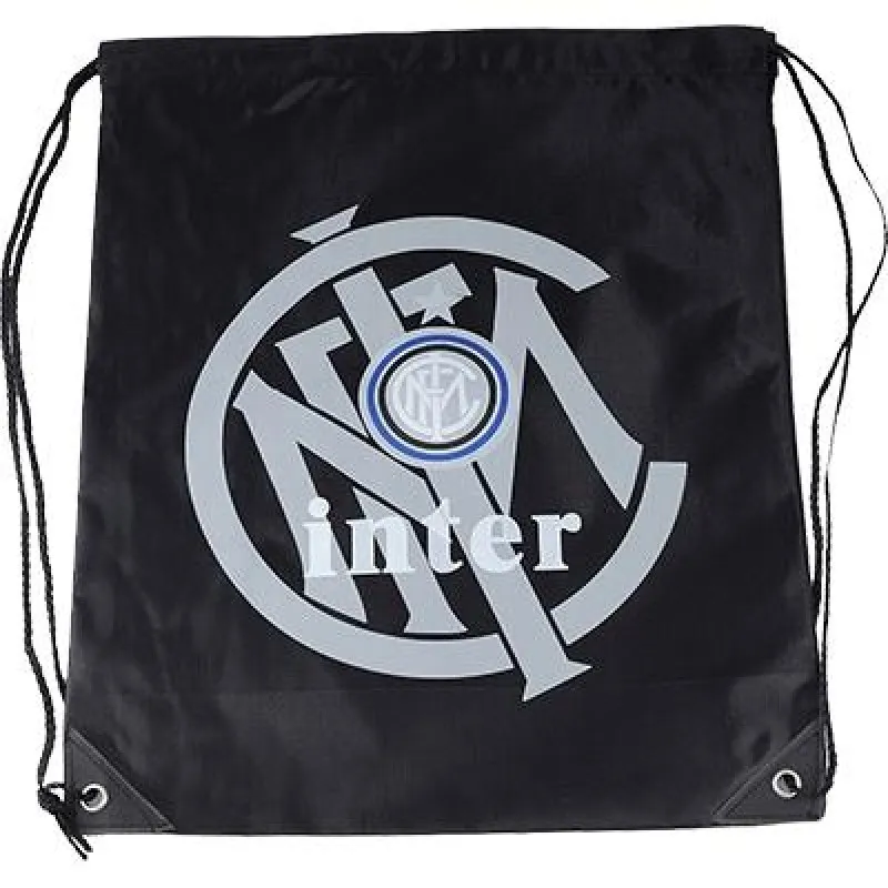 Рюкзак-мешок Интер фото товара