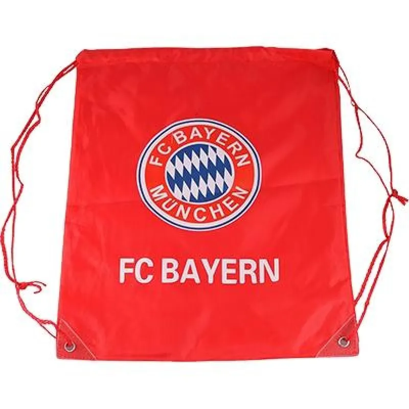 Рюкзак-мешок Бавария фото товара