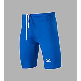 Треки компрессионные Europaw синие [XL] фото товара