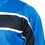 Костюм парадный Europaw TeamLine сине-черный [M] фото товару