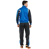 Костюм парадный Europaw TeamLine сине-черный [L] фото товара